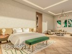 2 bedrooms Penthouse in Palm Jumeirah, UAE No. 1941 - Image 5