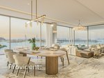2 bedrooms Penthouse in Palm Jumeirah, UAE No. 1941 - Image 7