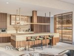 2 bedrooms Penthouse in Palm Jumeirah, UAE No. 1941 - Image 8