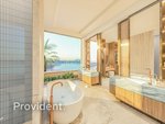 2 bedrooms Penthouse in Palm Jumeirah, UAE No. 1941 - Image 13