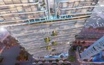 2 bedrooms Apartment in Dubai Harbour, UAE No. 19415 - Image 2