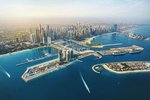 2 bedrooms Apartment in Dubai Harbour, UAE No. 19415 - Image 3