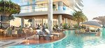 2 bedrooms Apartment in Dubai Harbour, UAE No. 19415 - Image 5