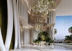 2 bedrooms Apartment in Dubai Harbour, UAE No. 19415 - Image 6