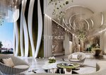 2 bedrooms Apartment in Dubai Harbour, UAE No. 19415 - Image 7