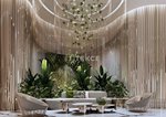 2 bedrooms Apartment in Dubai Harbour, UAE No. 19415 - Image 8