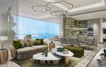 2 bedrooms Apartment in Dubai Harbour, UAE No. 19415 - Image 9