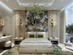 2 bedrooms Apartment in Dubai Harbour, UAE No. 19415 - Image 13
