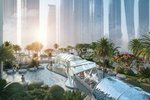 2 bedrooms Apartment in Dubai Harbour, UAE No. 19415 - Image 16