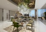 2 bedrooms Apartment in Dubai Harbour, UAE No. 19415 - Image 17