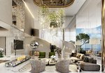 2 bedrooms Apartment in Dubai Harbour, UAE No. 19415 - Image 18