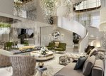 2 bedrooms Apartment in Dubai Harbour, UAE No. 19415 - Image 19