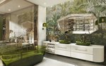2 bedrooms Apartment in Dubai Harbour, UAE No. 19415 - Image 20
