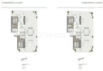 2 bedrooms Apartment in Dubai Harbour, UAE No. 19415 - Image 22