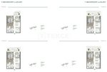 2 bedrooms Apartment in Dubai Harbour, UAE No. 19415 - Image 23