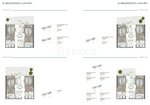 2 bedrooms Apartment in Dubai Harbour, UAE No. 19415 - Image 24