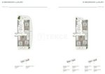 2 bedrooms Apartment in Dubai Harbour, UAE No. 19415 - Image 25