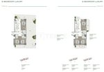 2 bedrooms Apartment in Dubai Harbour, UAE No. 19415 - Image 26