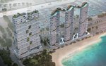2 bedrooms Apartment in Dubai Harbour, UAE No. 19415 - Image 28