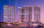 3 bedrooms Apartment in Dubai Harbour, UAE No. 19416 - Image 2