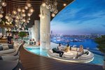 3 bedrooms Apartment in Dubai Harbour, UAE No. 19416 - Image 13