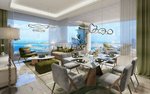 3 bedrooms Apartment in Dubai Harbour, UAE No. 19416 - Image 14