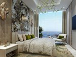 3 bedrooms Apartment in Dubai Harbour, UAE No. 19416 - Image 16