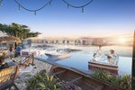 3 bedrooms Apartment in Dubai Harbour, UAE No. 19416 - Image 17