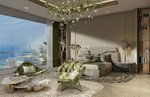 3 bedrooms Apartment in Dubai Harbour, UAE No. 19416 - Image 23