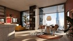 2 bedrooms Duplex in Dubai, UAE No. 19417 - Image 2