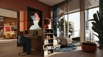 2 bedrooms Duplex in Dubai, UAE No. 19417 - Image 4