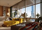 1 bedroom Apartment in Dubai, UAE No. 19419 - Image 3
