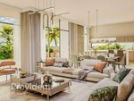4 bedrooms Villa in Al Furjan, UAE No. 1942 - Image 4