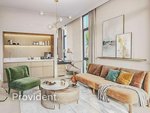 4 bedrooms Villa in Al Furjan, UAE No. 1942 - Image 6