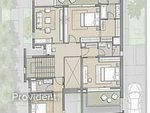 4 bedrooms Villa in Al Furjan, UAE No. 1942 - Image 15