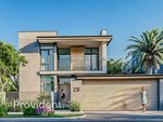 4 bedrooms Villa in Al Furjan, UAE No. 1942 - Image 22