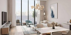 2 bedrooms Apartment in Dubai, UAE No. 19421