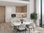 2 bedrooms Apartment in Dubai, UAE No. 19421 - Image 2