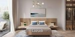 2 bedrooms Apartment in Dubai, UAE No. 19421 - Image 3