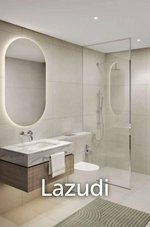 2 bedrooms Apartment in Dubai, UAE No. 19421 - Image 4