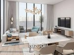 1 bedroom Apartment in Dubai, UAE No. 19423 - apartment in Dubai