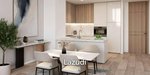 1 bedroom Apartment in Dubai, UAE No. 19423 - Image 2
