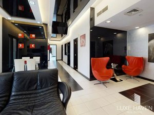 2 bedrooms Apartment in Jumeirah Beach Residence, UAE No. 19424