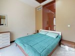 2 bedrooms Apartment in Jumeirah Beach Residence, UAE No. 19424 - Image 8