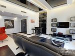 2 bedrooms Apartment in Jumeirah Beach Residence, UAE No. 19424 - Image 10