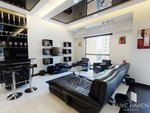 2 bedrooms Apartment in Jumeirah Beach Residence, UAE No. 19424 - Image 11