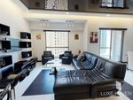2 bedrooms Apartment in Jumeirah Beach Residence, UAE No. 19424 - Image 13