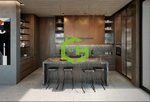 6 bedrooms Villa in Palm Jebel Ali, UAE No. 19428 - Image 4