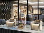 2 bedrooms Apartment in Business Bay, UAE No. 19429 - Image 14