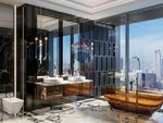 2 bedrooms Apartment in Business Bay, UAE No. 19429 - Image 15